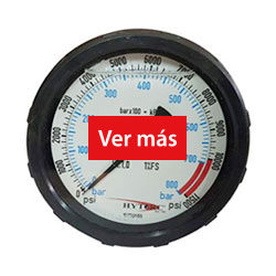 Accesorios y Repuestos