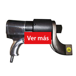 Herramientas Neumáticas