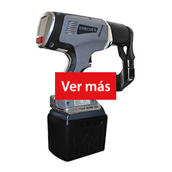 herramientas eléctricas