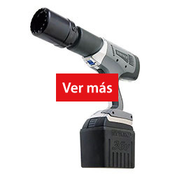 herramientas manuales