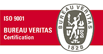 BV_Certificacion_ISO-9001