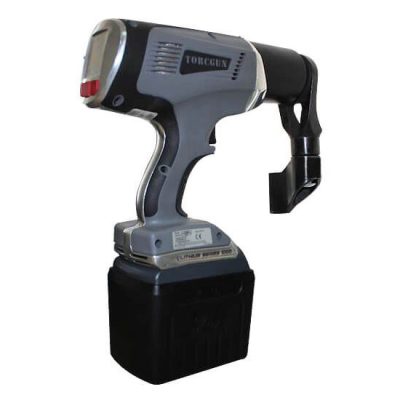 LLAVE TORQUE