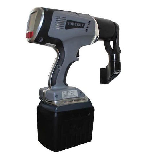 LLAVE TORQUE LLAVE TORQUE