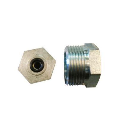 Adaptador de manómetro Hytorc