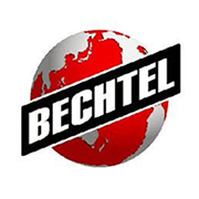 bechtel