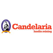 candelaria