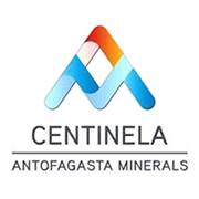 centinela