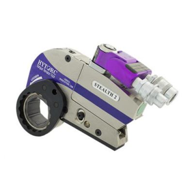 Espaciador intermedio stealth Hytorc