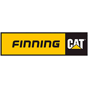 finning