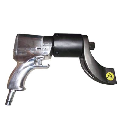 Juego de llaves torque Hytorc