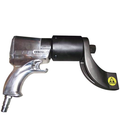 Juego de llaves torque Hytorc Juego de llaves torque Hytorc