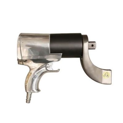 Juego de llaves torque Hytorc