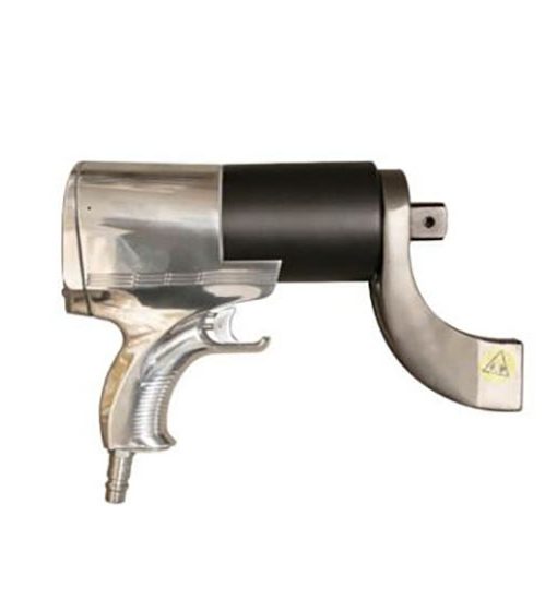 Juego de llaves torque Hytorc Juego de llaves torque Hytorc