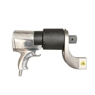 Juego de llaves torque Hytorc