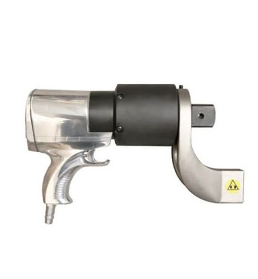 Juego de llaves torque Hytorc Juego de llaves torque Hytorc