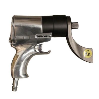 Juego de llaves torque Hytorc