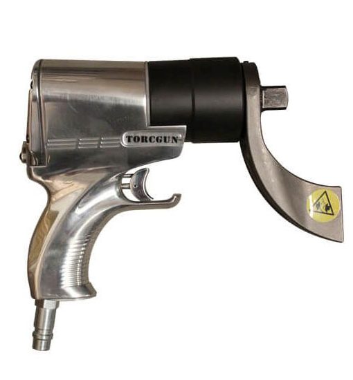 Juego de llaves torque Hytorc Juego de llaves torque Hytorc