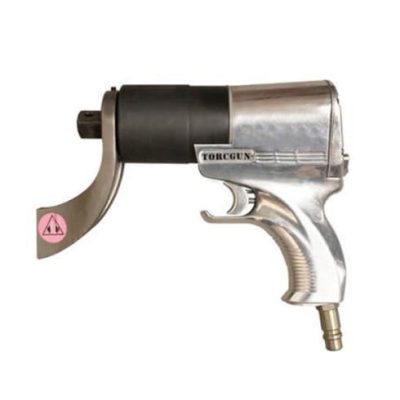 Juego de llaves torque hytorc