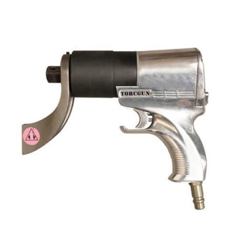 Juego de llaves torque hytorc Juego de llaves torque hytorc
