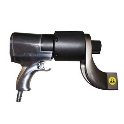 Juego de llaves torque Hytorc