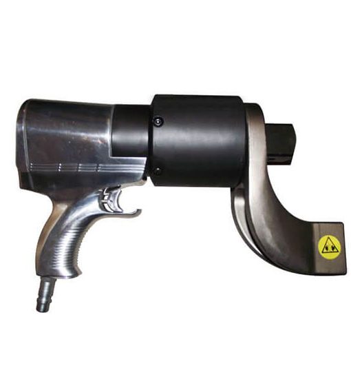 Juego de llaves torque Hytorc Juego de llaves torque Hytorc