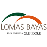 lomas bayas