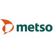metso