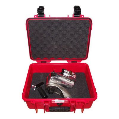 Módulo torque mando Hytorc