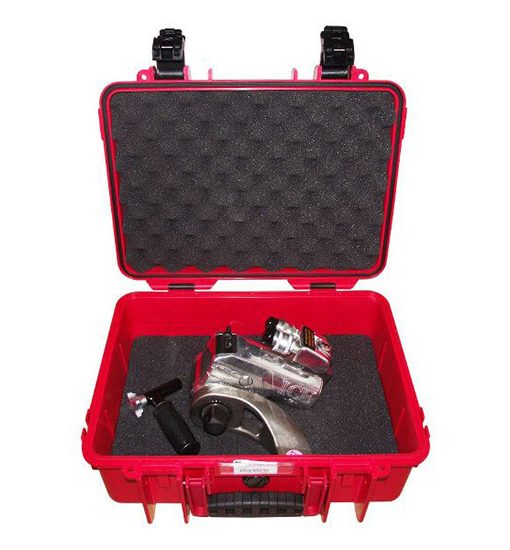 Módulo torque mando Hytorc Módulo torque mando Hytorc