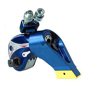 Módulo torque mando Hytorc
