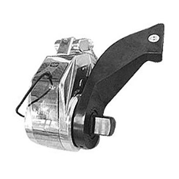 Módulo torque mando Hytorc