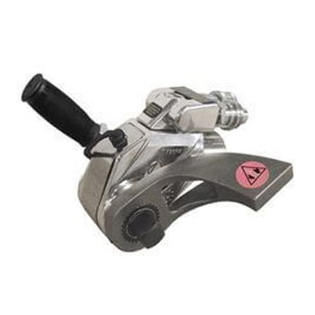Módulo de torque Hytorc