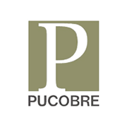 pucobre