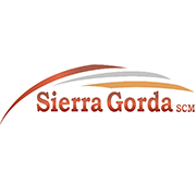 sierra gorda