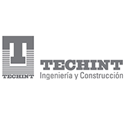techint