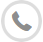 teléfono