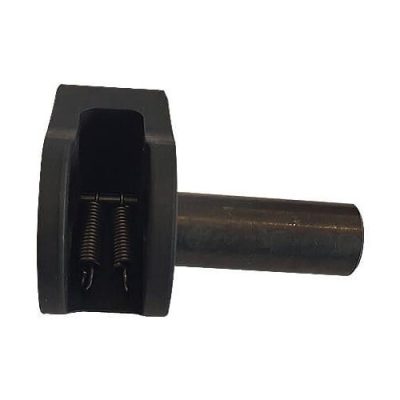 Trinquete assy Hytorc
