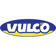 vulco